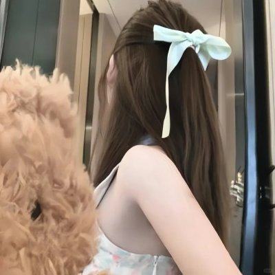 这钱我真花不完