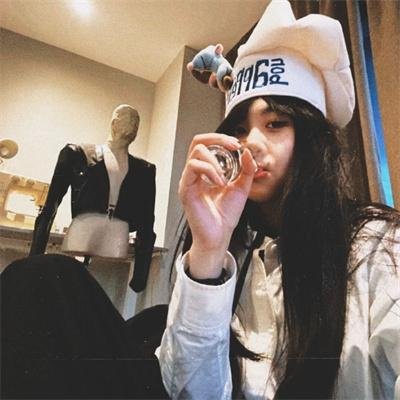 十诫 (1923年电影)