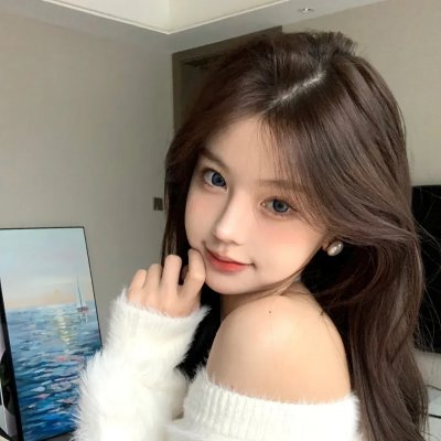 公主我要亲手为你穿上囚衣