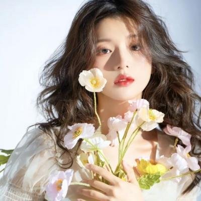 史上最强大魔王转生为村民A