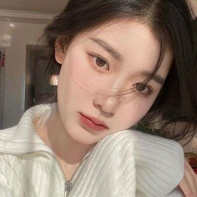 小白龙情海翻波