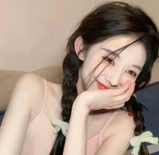 欲望的陷阱$妻子的新生