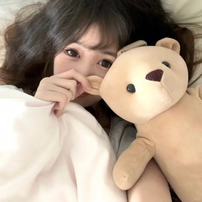 来自天堂的最好朋友