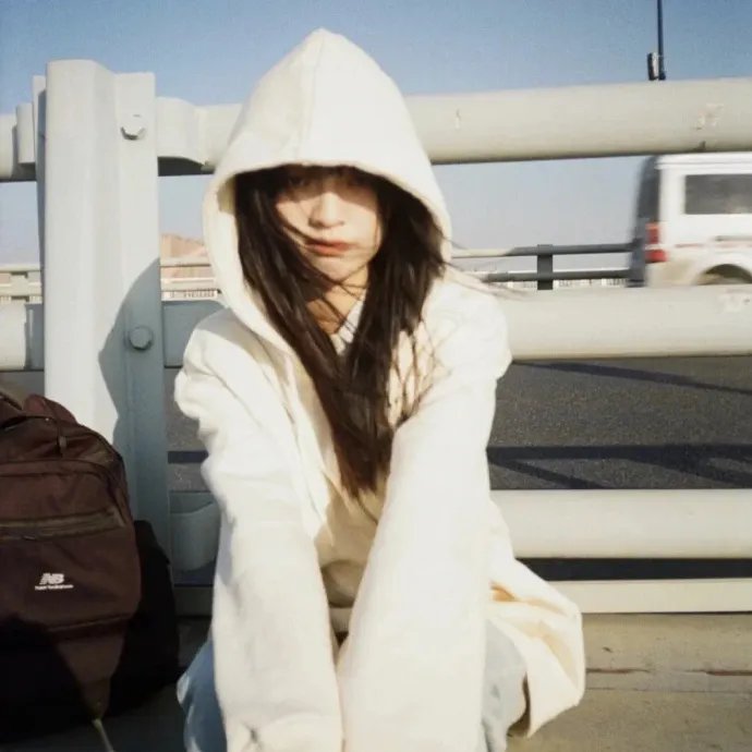 蝴蝶少年：杰米