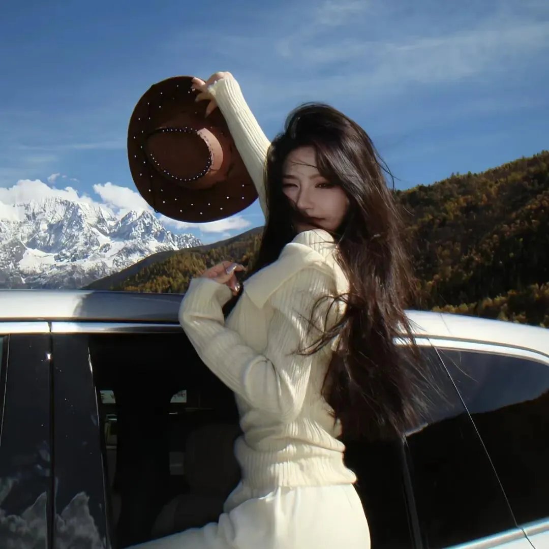 我被女帝偷听心声