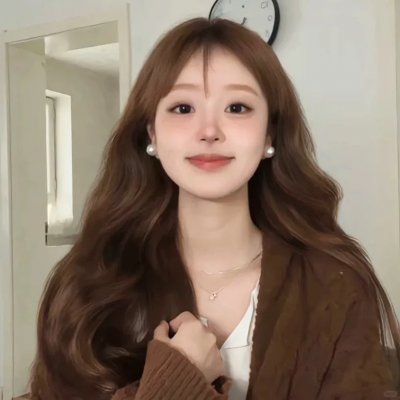 Super Lovers第二季